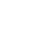 twitterLogo